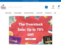 Desktop screenshot for carsondellosa.com