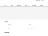 Desktop screenshot for bomfan.com