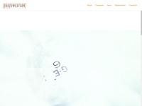 Desktop screenshot for southwestern.com