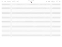 Desktop screenshot for thombrowne.com