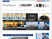 Desktop screenshot for homeworldbusiness.com