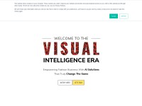 Desktop screenshot for wide-eyes.it