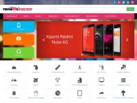 Desktop screenshot for nearoff.com