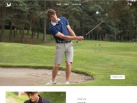 Desktop screenshot for cocalwear.com