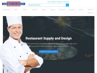 Desktop screenshot for bargreen.com