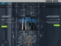 Desktop screenshot for fsit.com