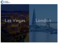 Desktop screenshot for activeevents.com