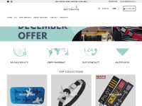 Desktop screenshot for skytravia.com