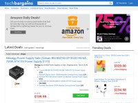 Desktop screenshot for logicbuy.com