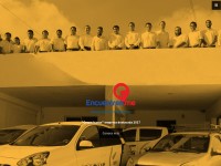 Desktop screenshot for encuentren.me