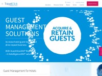 Desktop screenshot for zdirect.com