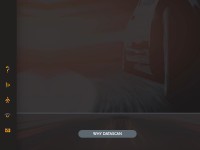 Desktop screenshot for onedatascan.com