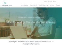 Desktop screenshot for mycrowdwisdom.com