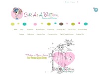 Desktop screenshot for cuteasabuttonstamps.com