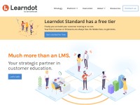 Desktop screenshot for trainingrocket.com