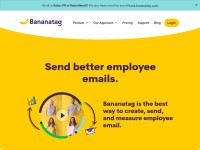 Desktop screenshot for bl-1.com