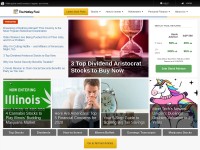 Desktop screenshot for foolsubs.com