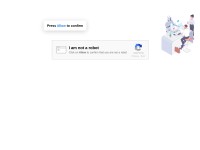 Desktop screenshot for whatstele.com