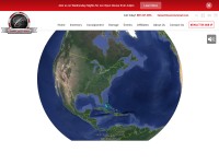 Desktop screenshot for classicautomall.com