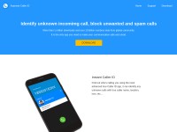 Desktop screenshot for ayamote.com