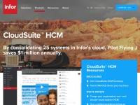 Desktop screenshot for enwisen.com