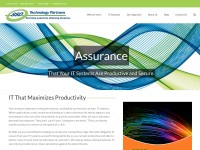 Desktop screenshot for ssdel.com