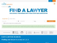 Desktop screenshot for zeekbeek.com