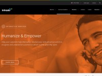 Desktop screenshot for westnotificationsgroup.com