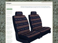 Desktop screenshot for tielapes.tk