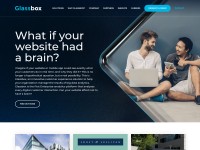 Desktop screenshot for clarisite.com