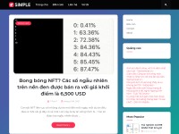 Desktop screenshot for look666mmo.biz