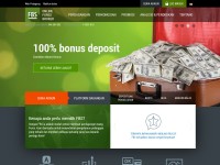 Desktop screenshot for fbsmy.com