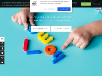 Desktop screenshot for andnextcomesl.com