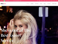 Desktop screenshot for piyasen.com