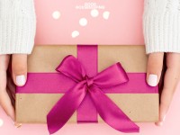 Desktop screenshot for goodhousekeeping.com