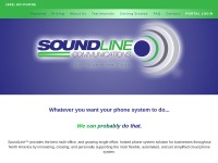 Desktop screenshot for nwdigits.com