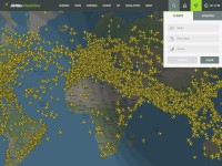 Desktop screenshot for rb24.com