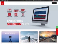 Desktop screenshot for lighthouseindia.com