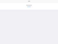 Desktop screenshot for 88hrq.com