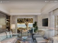 Desktop screenshot for ritzcarlton.com