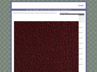 Desktop screenshot for yeano.tk