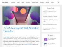 Desktop screenshot for bashooka.com