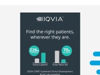 Desktop screenshot for fiercebiotech.com