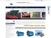 Desktop screenshot for shipssp.com