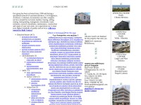 Desktop screenshot for lunarpediag.ga