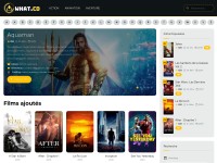 Desktop screenshot for what.cd