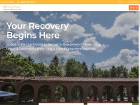 Desktop screenshot for sunrisehouse.com