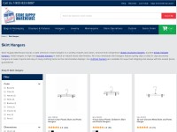 Desktop screenshot for storesupply.com