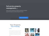 Desktop screenshot for mmgcondo.com