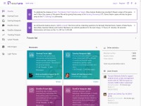 Desktop screenshot for resetera.com